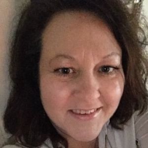 Meet your Posher, Roxane